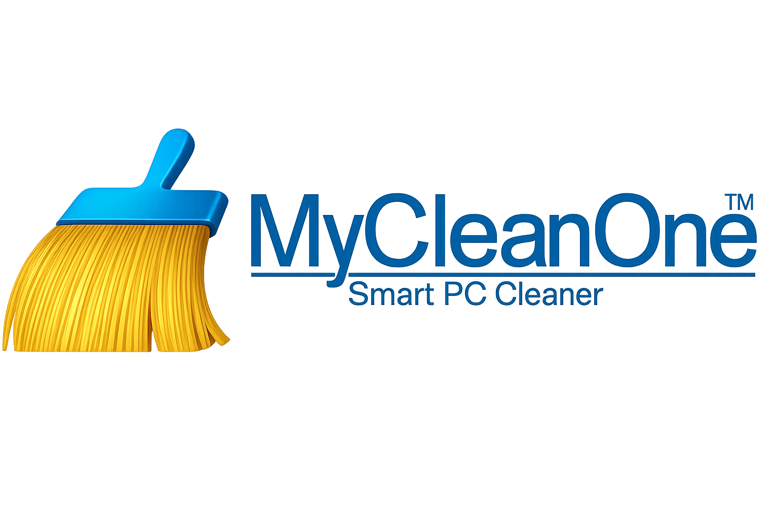 MyCleanOne